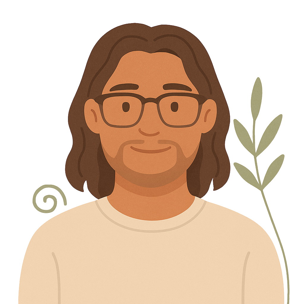 Tim